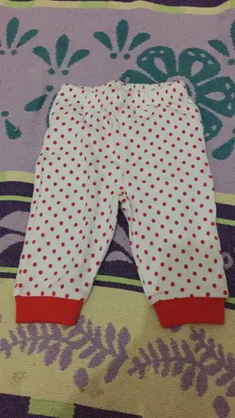 image.webp