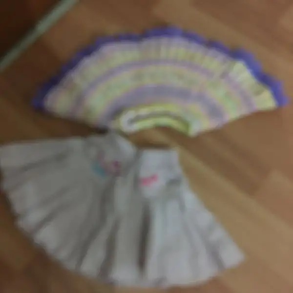 image.webp