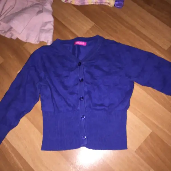 image.webp