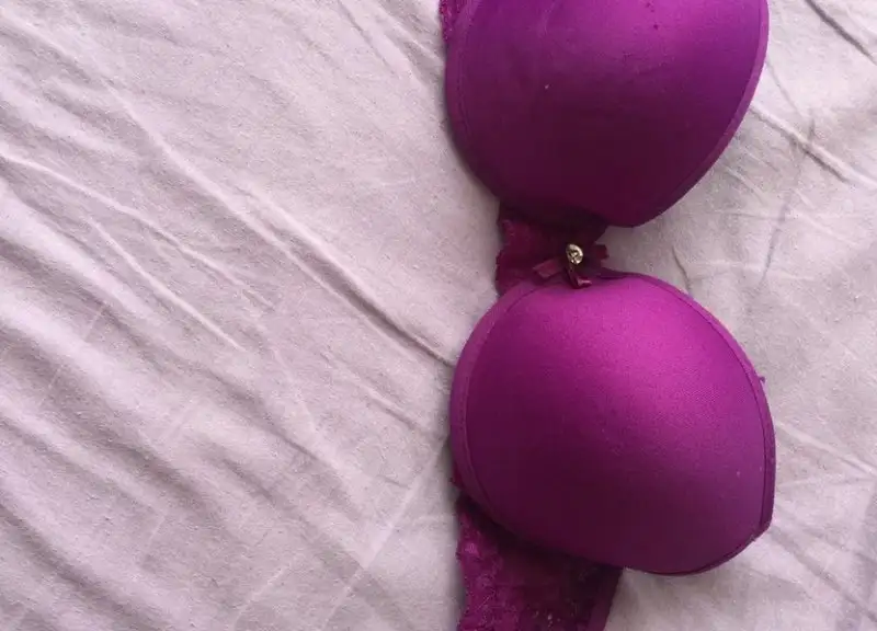 image.webp