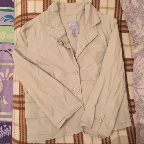 image.webp