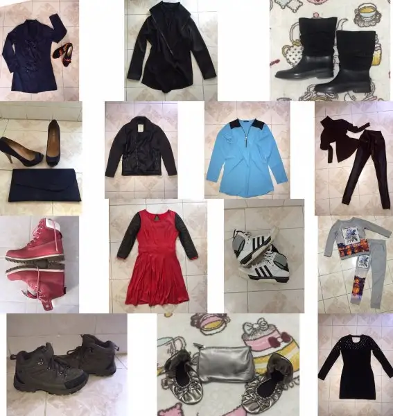 image.webp