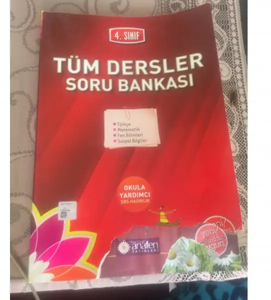 image.webp