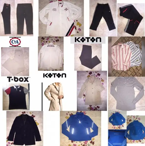 image.webp
