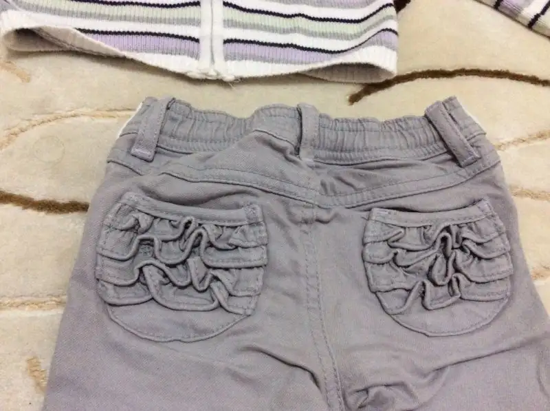image.webp