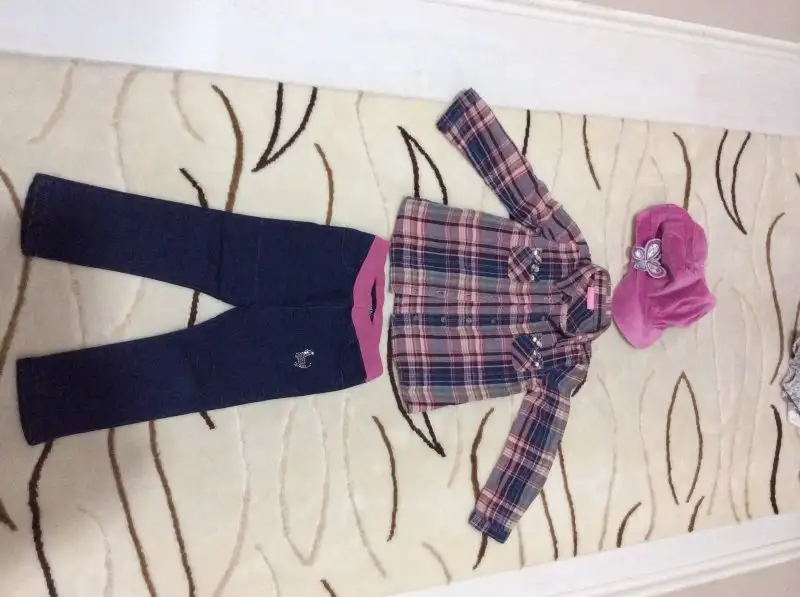 image.webp