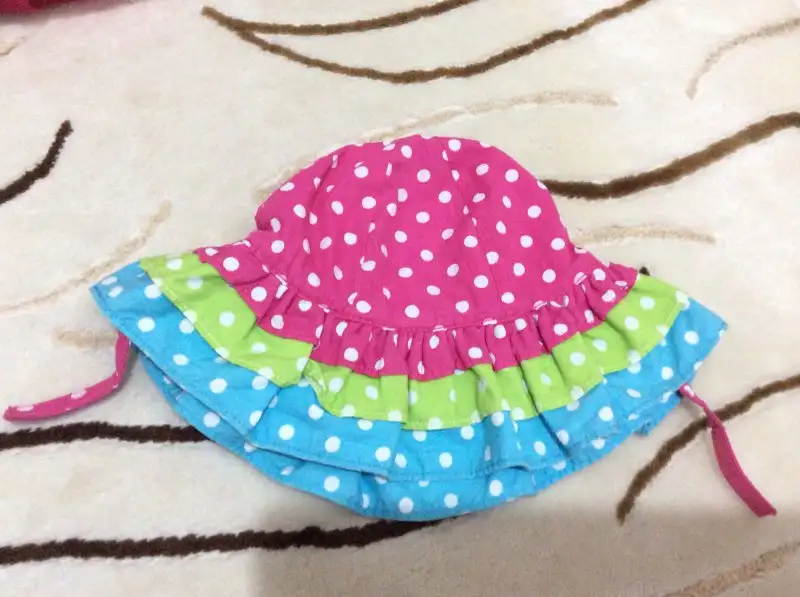 image.webp