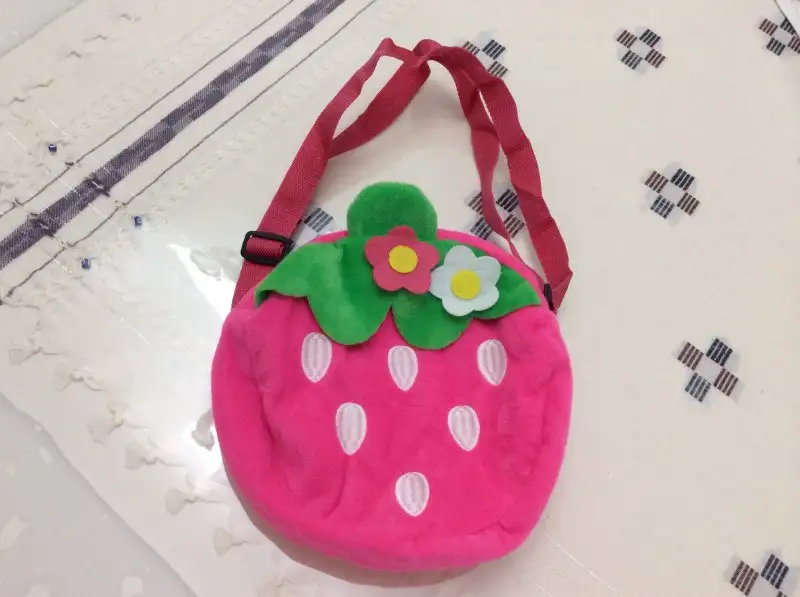 image.webp