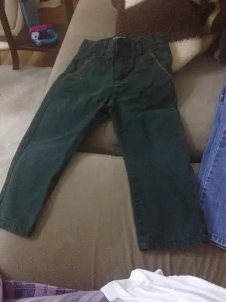image.webp