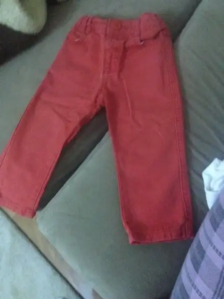 image.webp