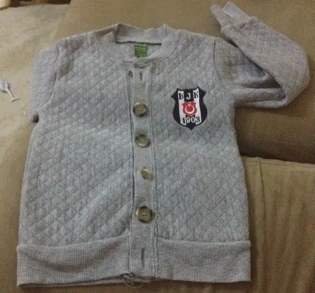 image.webp