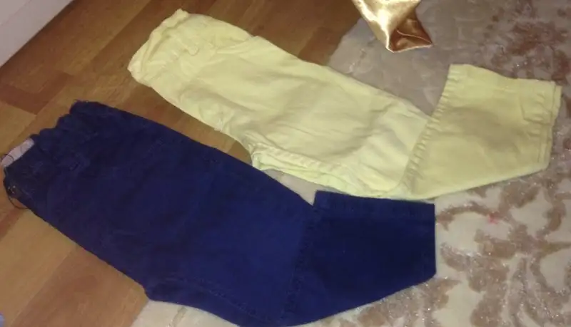 image.webp