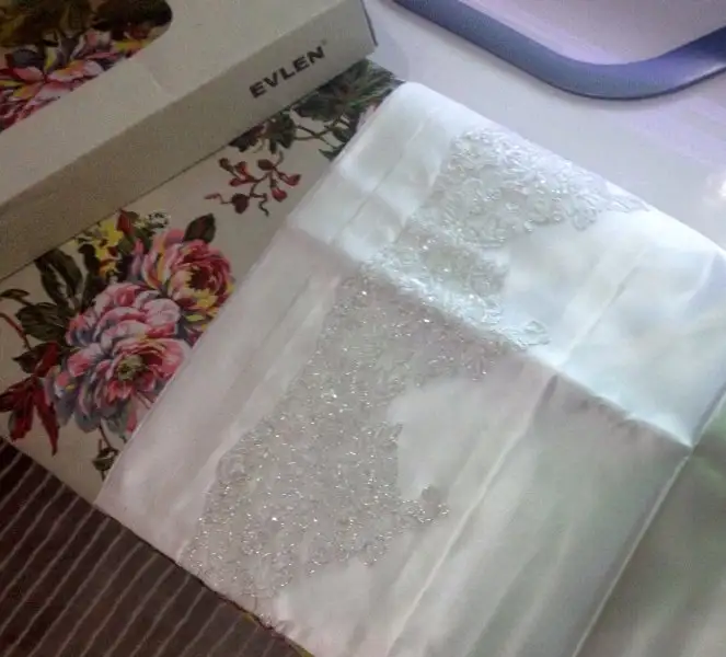 image.webp