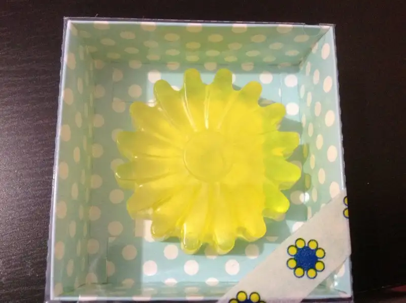 image.webp