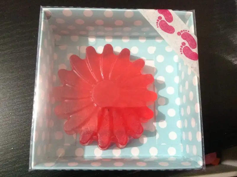 image.webp