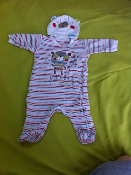 image.webp