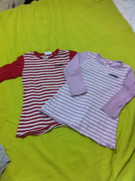 image.webp