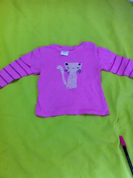image.webp