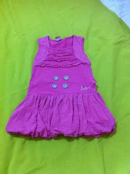 image.webp