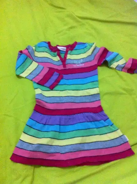 image.webp