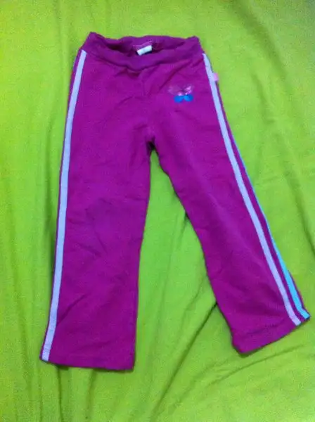 image.webp