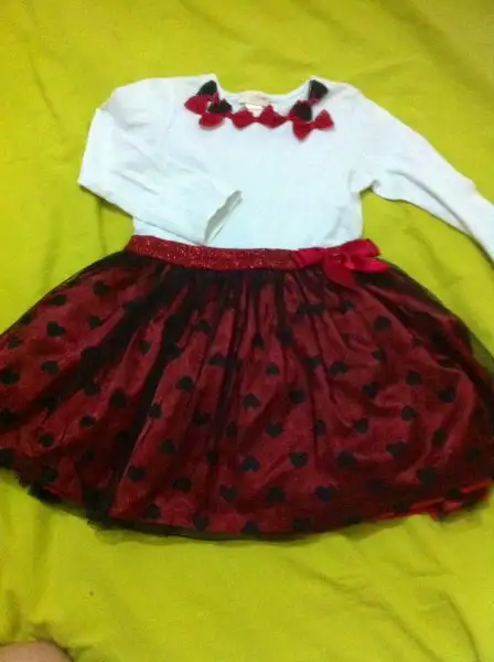 image.webp