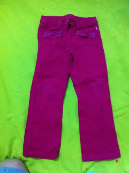 image.webp
