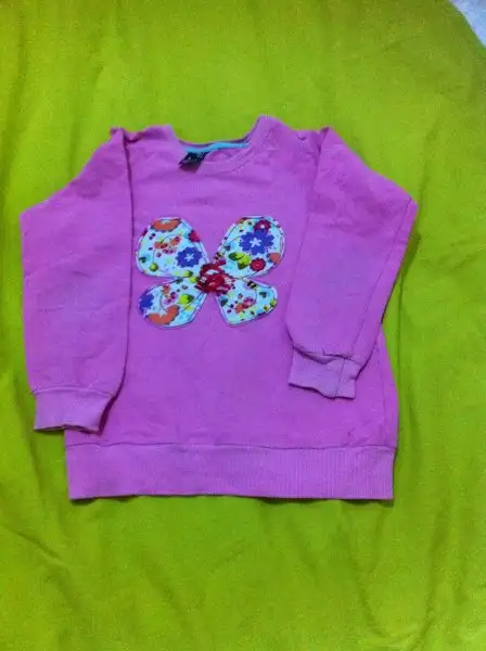 image.webp