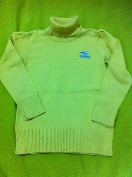 image.webp