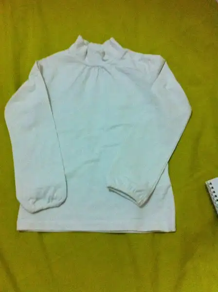 image.webp