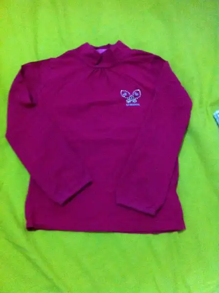 image.webp