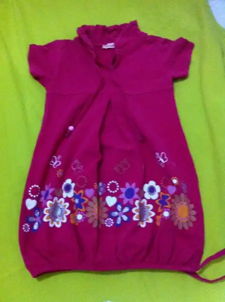 image.webp