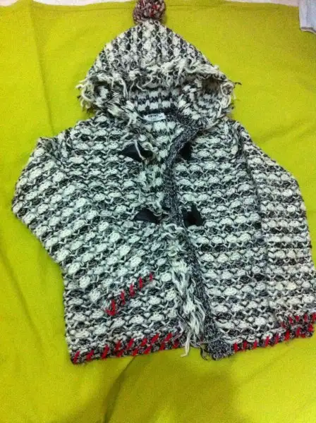 image.webp