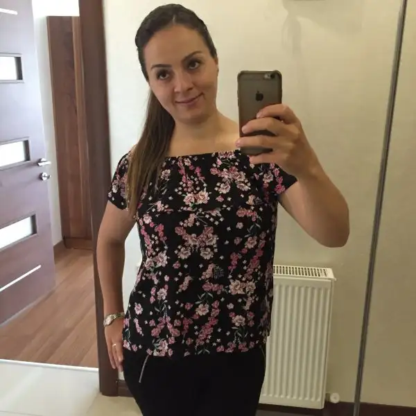 image.webp
