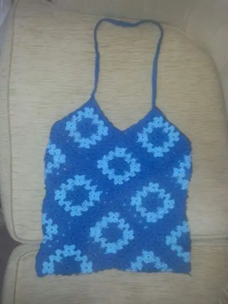 image.webp