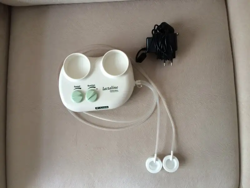 image.webp