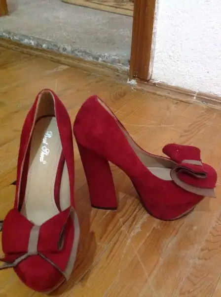 image.webp