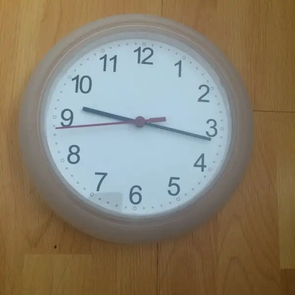 image.webp
