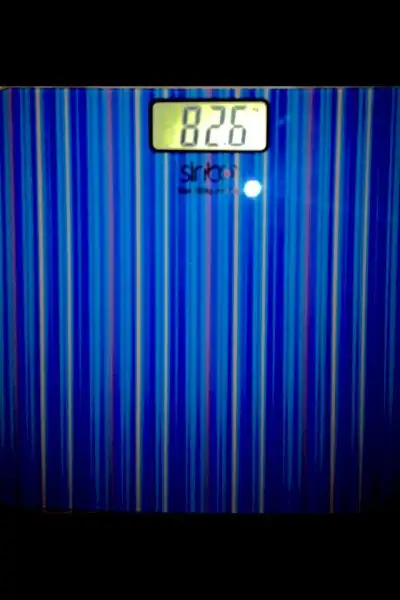 image.webp