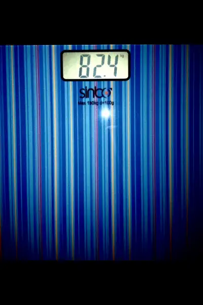image.webp