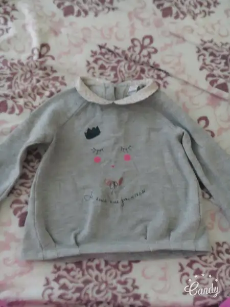 image.webp