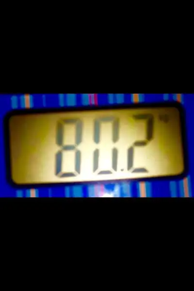 image.webp