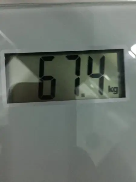 image.webp