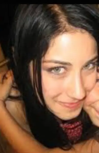 image.webp