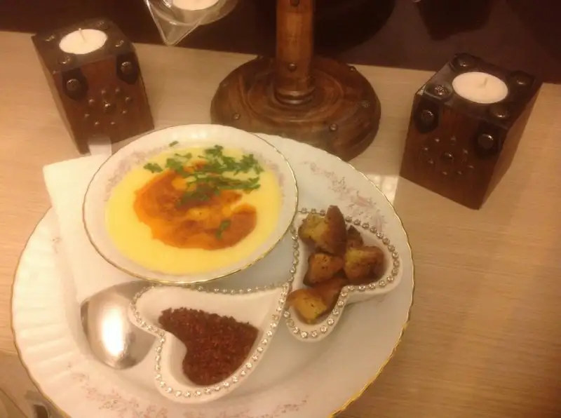 image.webp