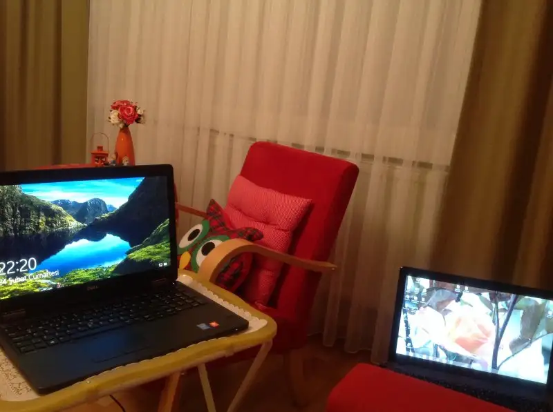 image.webp