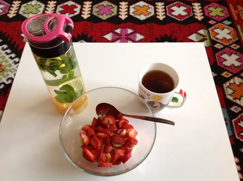 image.webp