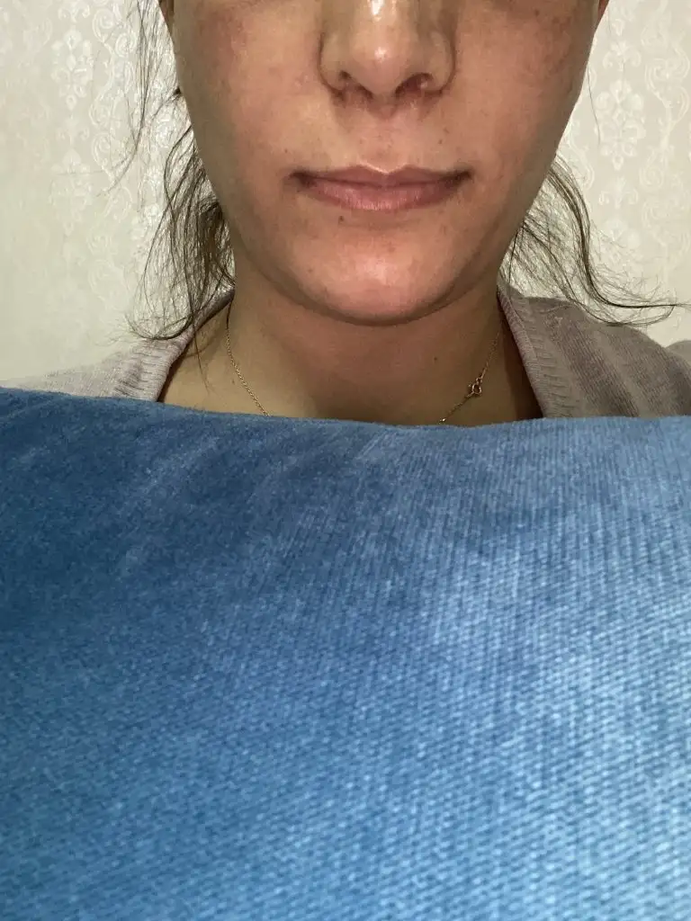 image.webp