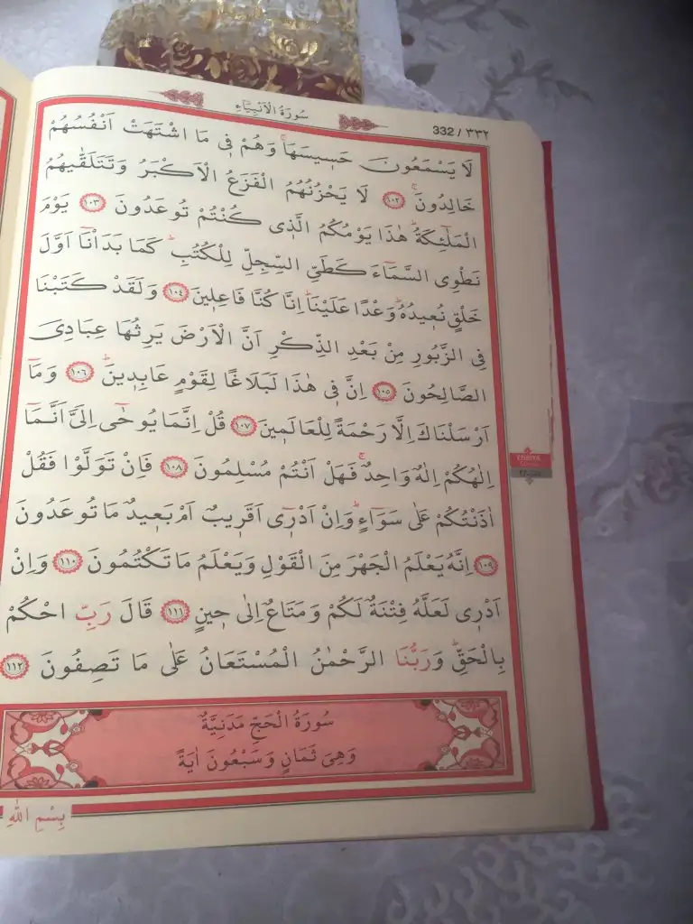 image.webp