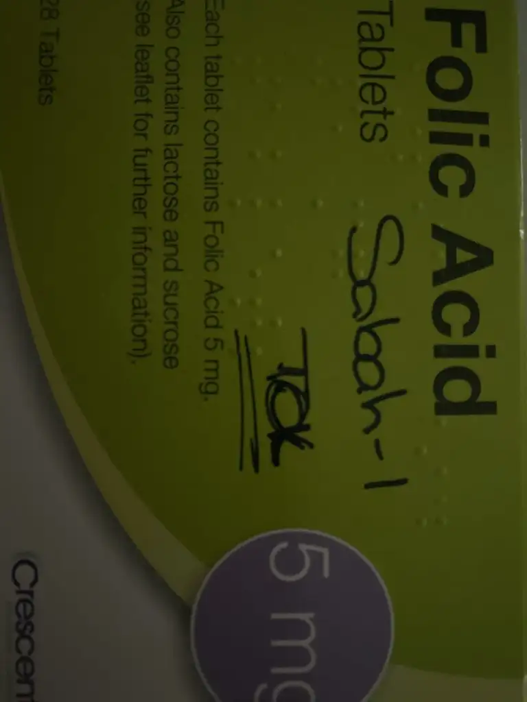 image.webp